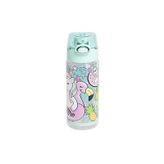 Frocx Due Kawaii 500 ml Plastik Matara
