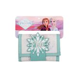Frocx Frozen Axle Believe Magic Çocuk Cüzdan