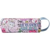 Frocx Kalem Çantası Loop Unicorn OTTO.4227