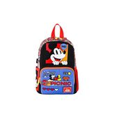 Frocx Mickey Mouse Anaokulu Çantası Bug Pıcnıc