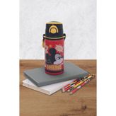 Frocx Mickey Mouse Çelik Matara Salto 500 ml R&s