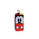 Frocx Mickey Mouse Rox Kalem Çantası