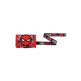 Frocx Spider-Man Axle Sense Çocuk Cüzdan