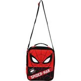 Frocx Spiderman Beslenme Çantası 48634