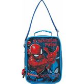 Frocx Spiderman Beslenme Çantası / Tech