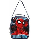 Frocx Spiderman Beslenme Çantası / Torn