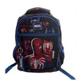 Frocx Spiderman Sırt Okul Çantası Orijinal