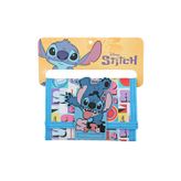 Frocx Stitch Axle Game Çocuk Cüzdan