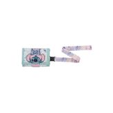 Frocx Stitch Axle Just Chill Çocuk Cüzdan