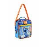 Frocx Stitch Beslenme Çantası Pls-Lx Techno