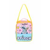 Frocx Stitch Beslenme Çantası Rox My World