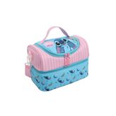Frocx Stitch Beslenme Çantası Termo Çift Katlı Star