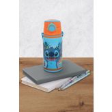 Frocx Stitch Çelik Matara Salto 500 ml Aloha