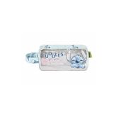 Frocx Stitch Kalem Çantası Ice-Lx Cuddless
