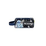 Frocx Stitch Kalem Çantası Ice-Lx Magic