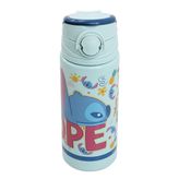 Frocx Stitch Plastik Matara Frx 500 ml Nope