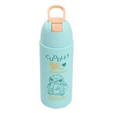 Frocx Stitch Plastik Matara Softy 500 ml S For Stitch