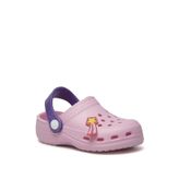 FROG X 2FX Pembe Kız Çocuk Terlik
