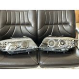 Frohe Bmw E90 Lci Xenon Far Sol Adet