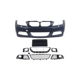 Frohe Bmw E90 M-Tech Lcı Body Kit