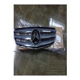 Frohe Mercedes W204 Amg Ön Panjur
