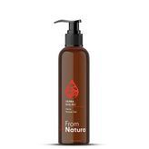 From Natura Verna 200 ml Duş Jeli