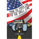 From the Finish Line to the Drill Line