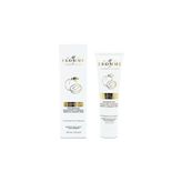 FROMME Apricot Peeling (Kayısı Çekirdeği Peeling)