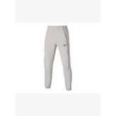 Frontier Shadow Pants Erkek Eşofman Altı Gri