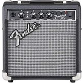 Frontman 10G BLK Elektro Gitar Amfisi