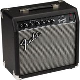 Frontman 20G Blk Elektro Gitar Amfisi