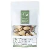 Fropie 80 gr Brezilya Cevizi