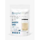 Fropie Chef Badem Unu 250 gr