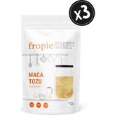 Fropie Chef Maca Tozu 100 gr X3 - 300 gr