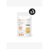 Fropie Chef Maca Tozu 100 gr x3