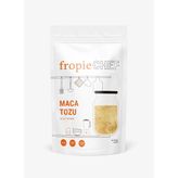 Fropie Chef Maca Tozu 100 gr