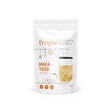FROPİE Maca Tozu 100 gr