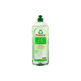 Frosch 750 ml Aloe Vera Sıvı Elde Yıkama Deterjanı