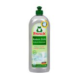 Frosch Badem Özlü 750 ml Bulaşık Deterjanı