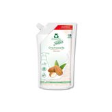 Frosch ( Badem Özlü El Sabunu Yedek 500 ml