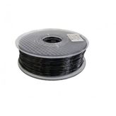 Frosch Hıps Siyah 1,75 Mm Filament