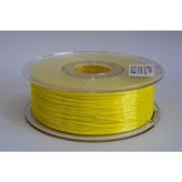 Frosch İPEK 1.75 mm Filament