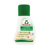 Frosch Leke Çıkarıcı 75 ml