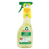 Frosch Limonlu 500 ml Banyo Temizleyici