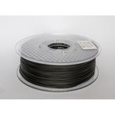 Frosch PLA CarbonFiber 1.75 mm Filament