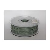 Frosch PLA Gümüş 1.75 mm Filament