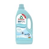 Frosch Zero Çamaşır Deterjanı 1.5lt