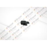 Frow Turbo Basınc Sensoru Bmw E87 118D E46 318D E39 E60 E61 535D