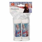 Frozen 2'li Köpük Baloncuk