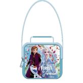 Frozen 41181 Echo The Forest Beslenme Çantası